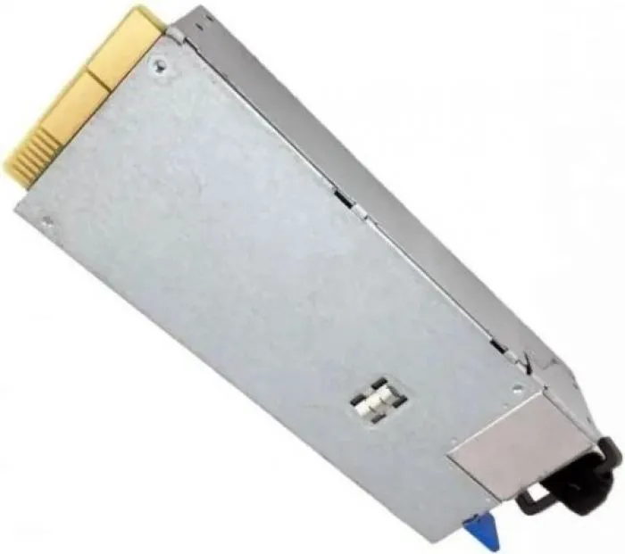 GIGABYTE 25EP0-22000A-L0S