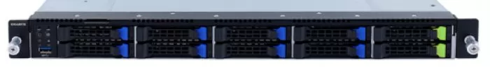 GIGABYTE R182-N20
