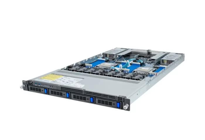 GIGABYTE R183-Z90-AAD2