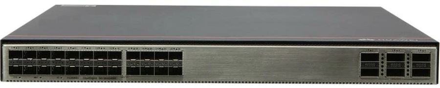 HUAWEI 02352FSG-SET1