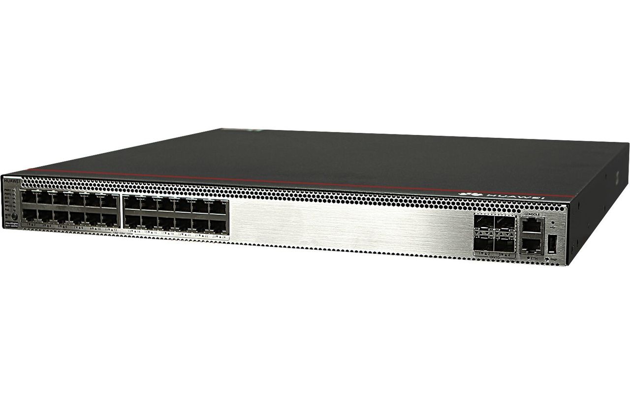 HUAWEI 02353AHX-88035WTE