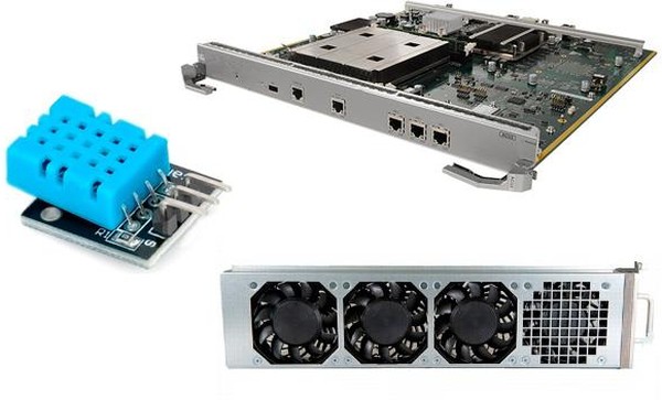 HUAWEI 02355640