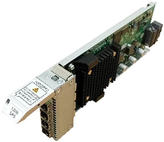 HUAWEI 03022PFJ