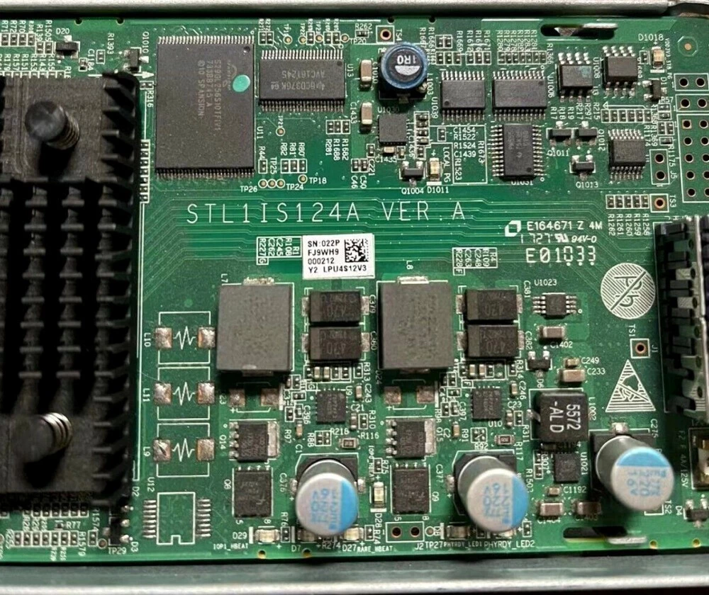 HUAWEI 03022PFJ