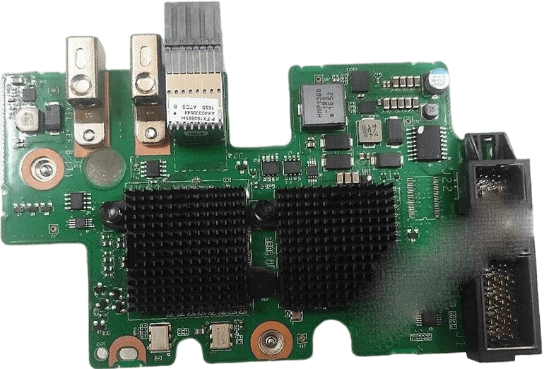 HUAWEI 03022PYE