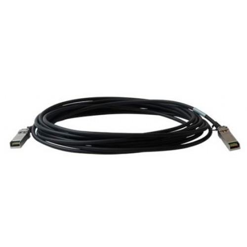 HUAWEI 04152334-001