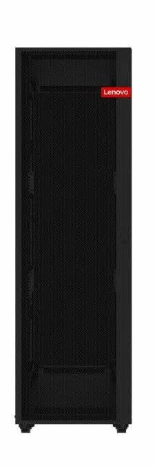 LENOVO 1410HPB