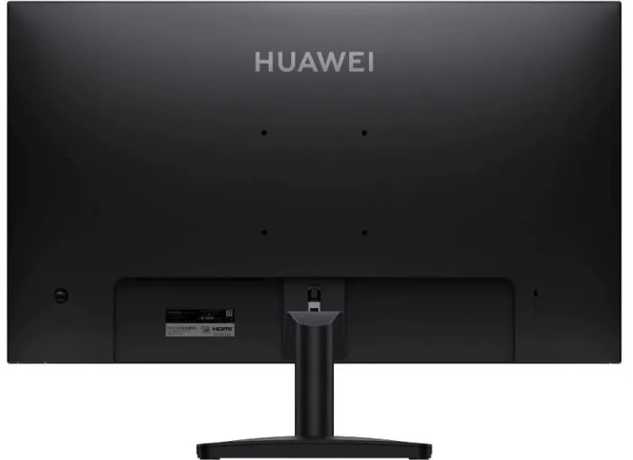 HUAWEI 53061226