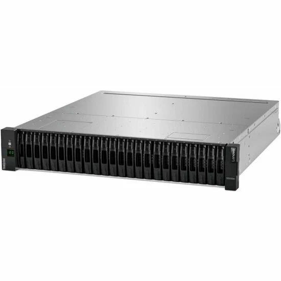 LENOVO 7Y78S4A100