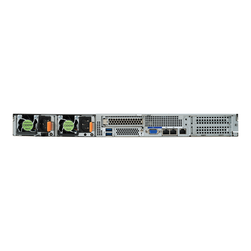 GIGABYTE R162-Z10