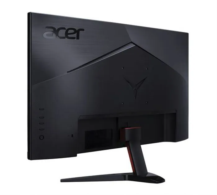 ACER UM.HX2CD.303