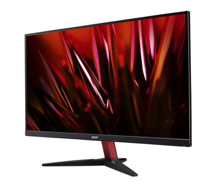 ACER UM.HX2CD.303