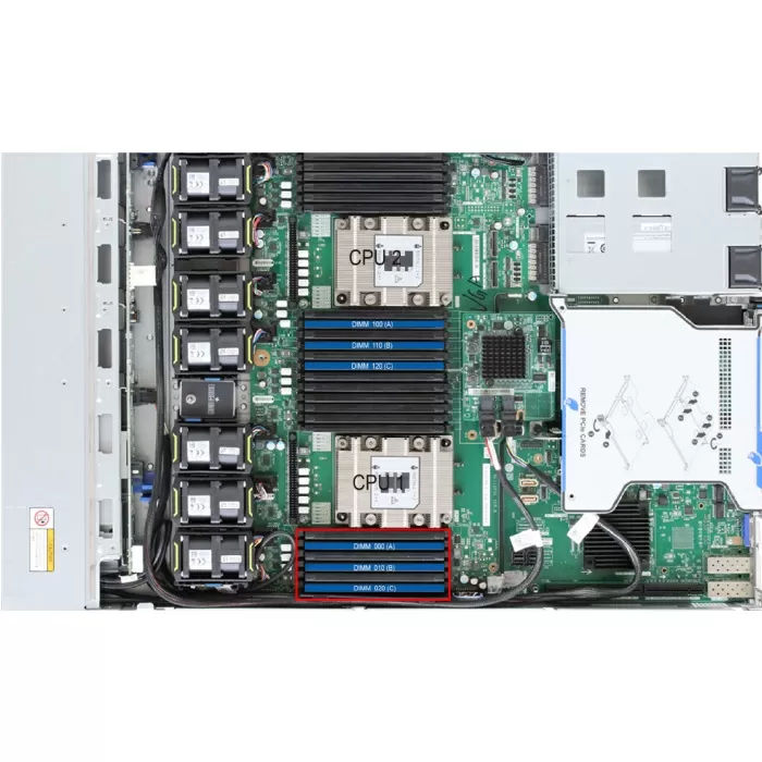 HUAWEI 02311XDB-SET88