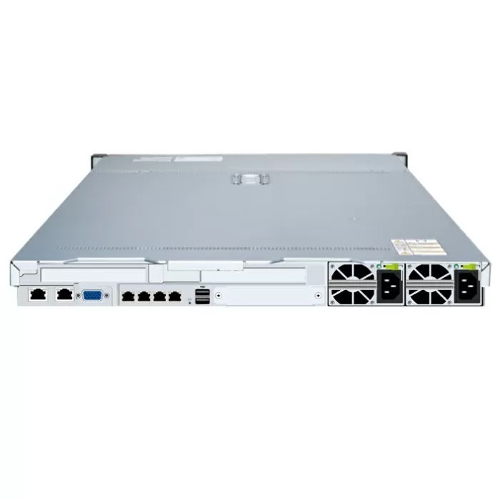 HUAWEI 02311XDB-SET88