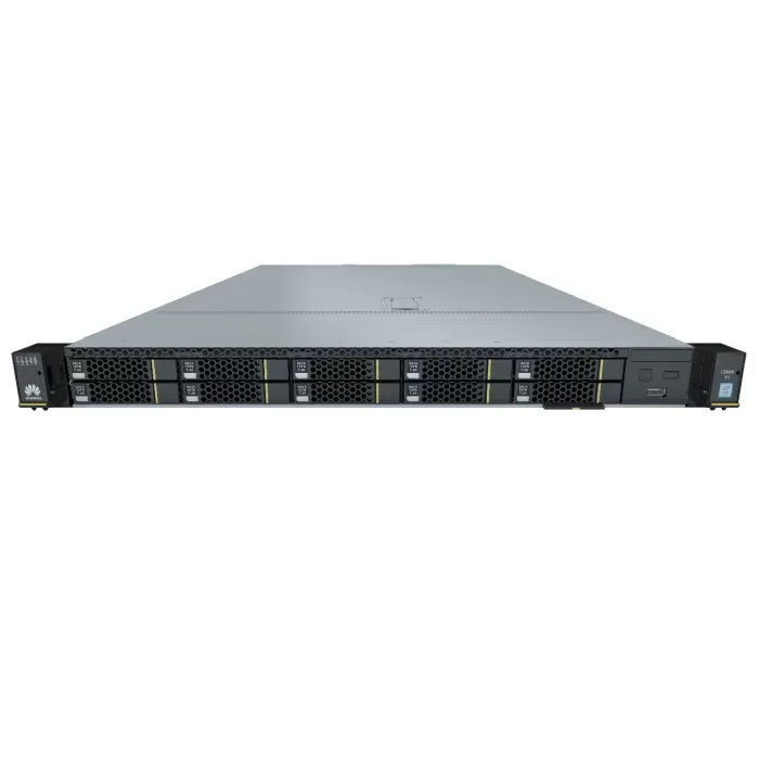 HUAWEI 02311XDB-SET88