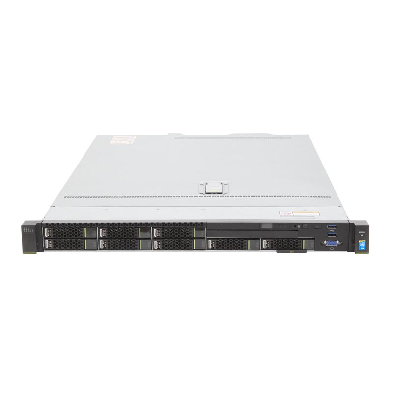 HUAWEI 02311XDB-SET88