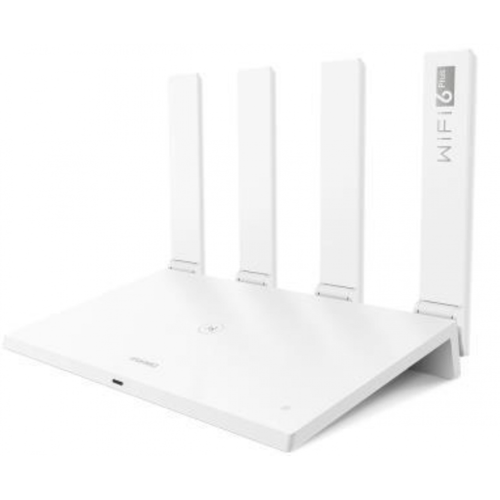 HUAWEI 02352RDR-88035TEU-S1Y