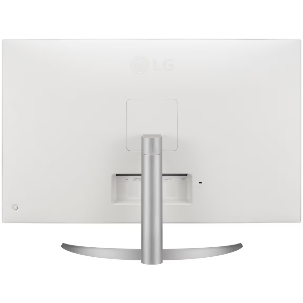 LG 32SQ700S-W