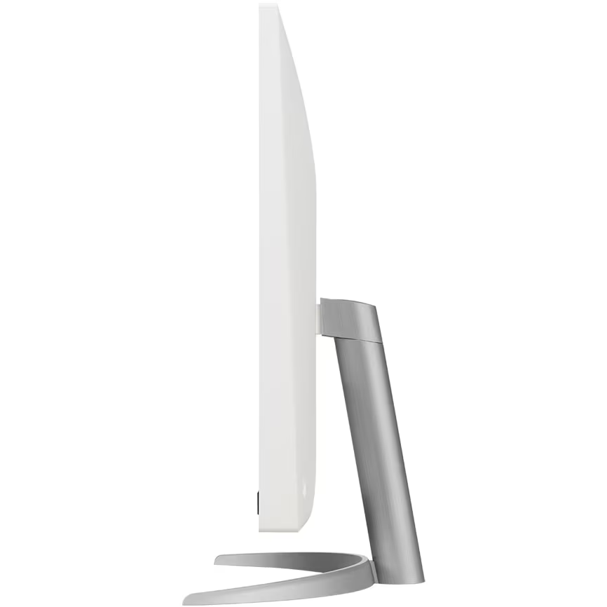 LG 32SQ700S-W