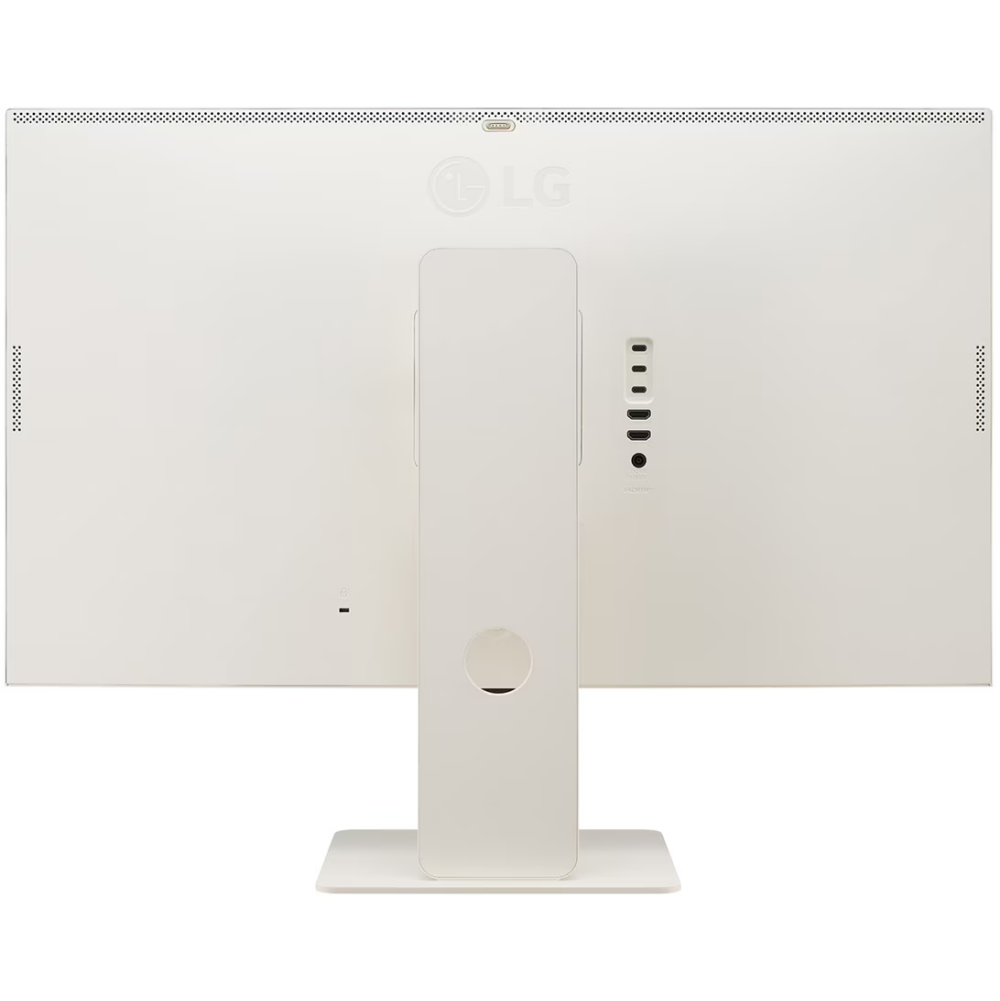 LG 32SR83U-W