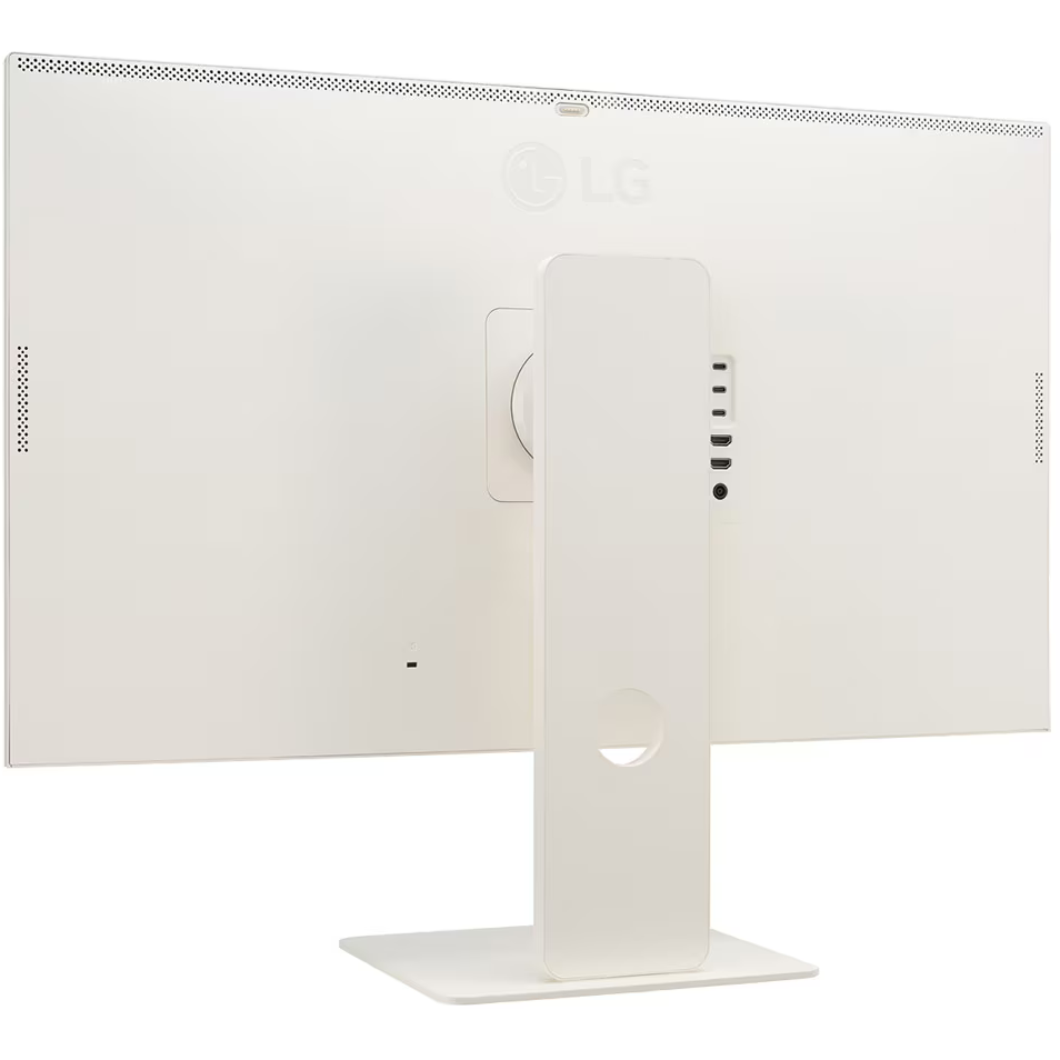 LG 32SR83U-W