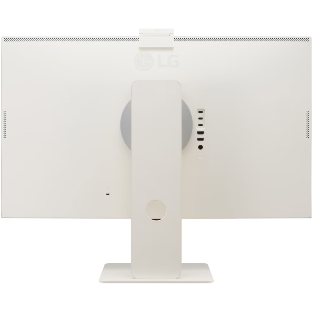 LG 32SR85U-W