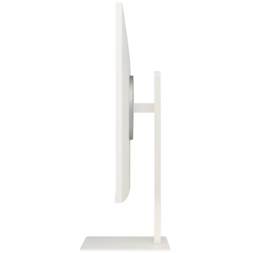 LG 32SR85U-W