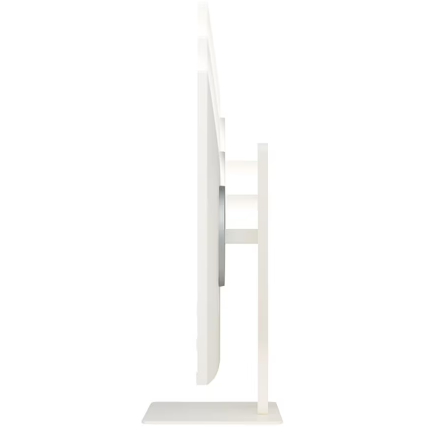 LG 32SR85U-W