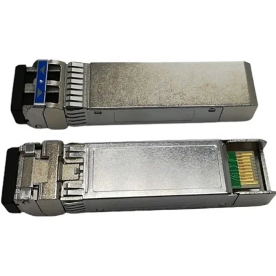 HUAWEI 34060779