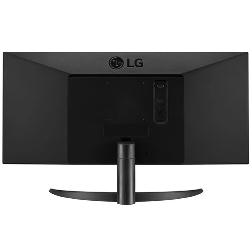 LG 34WQ500-B