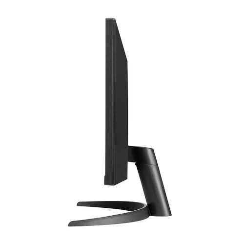 LG 34WQ500-B