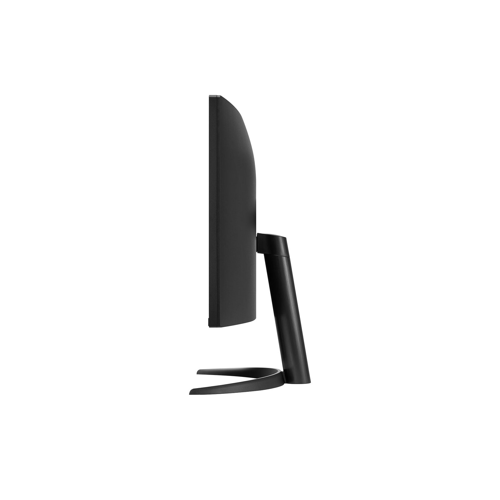 LG 34WR50QK-B