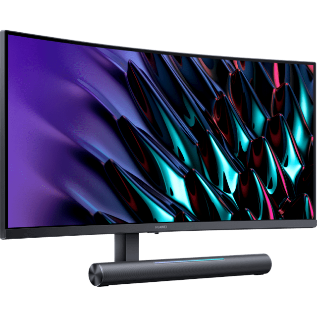 HUAWEI 53061124