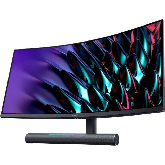 HUAWEI 53061124