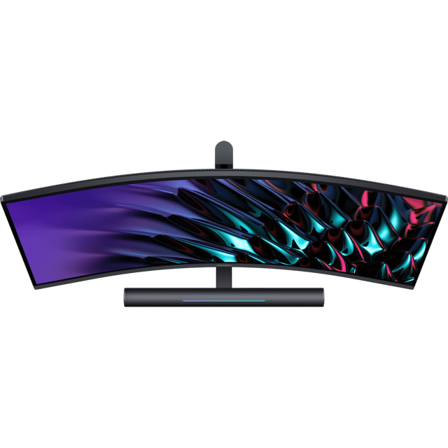 HUAWEI 53061124
