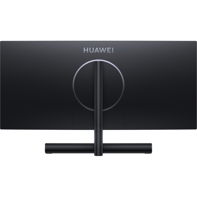 HUAWEI 53061124