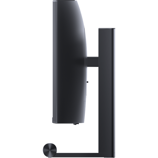 HUAWEI 53061124