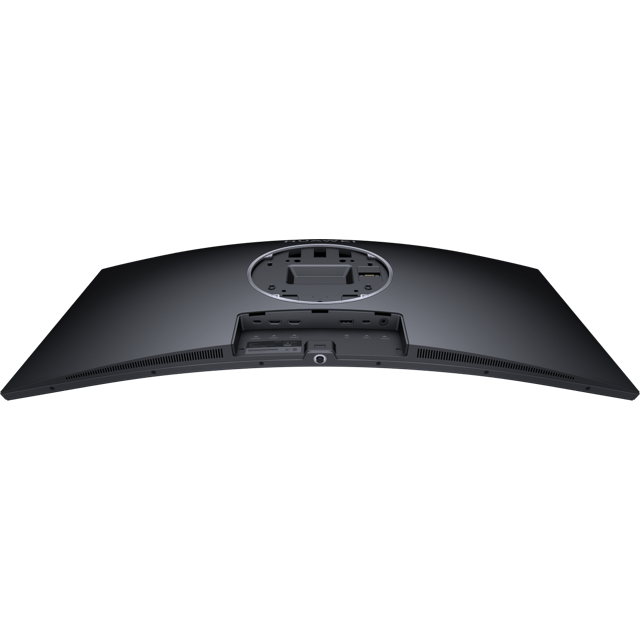 HUAWEI 53061124