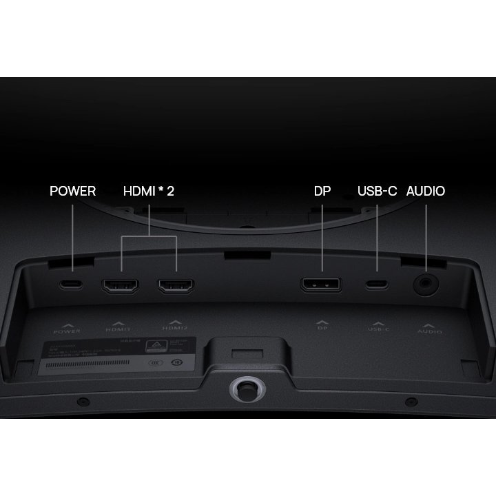 HUAWEI 53061124