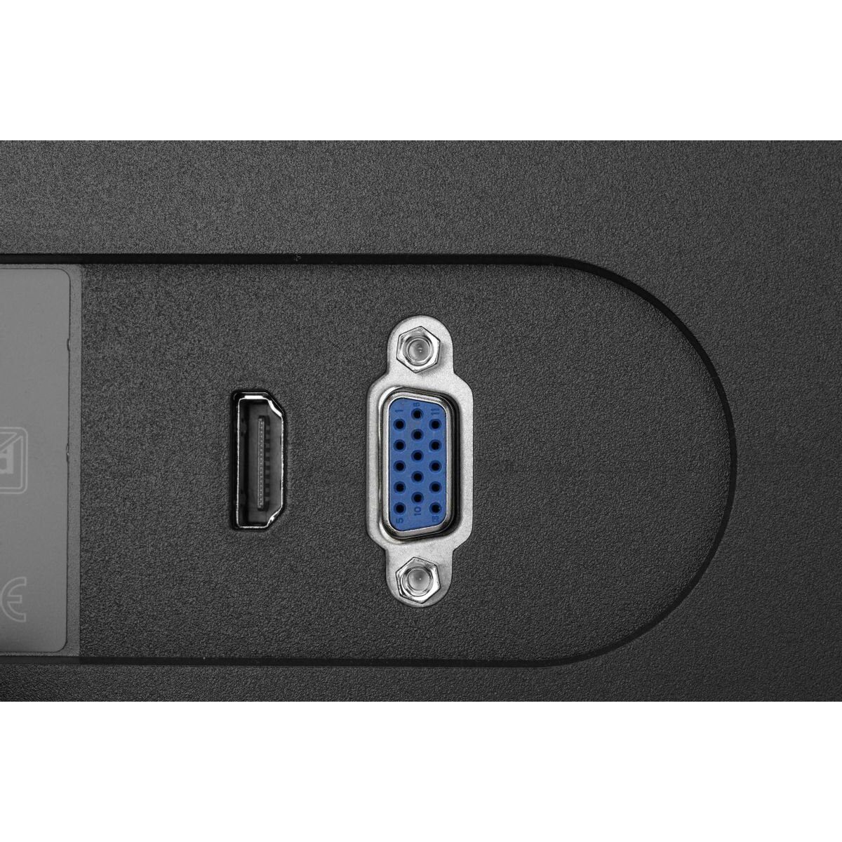 HUAWEI 53061168