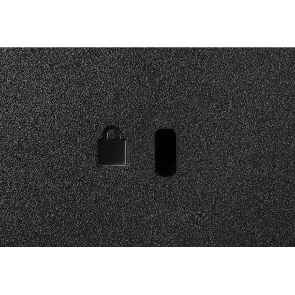 HUAWEI 53061168