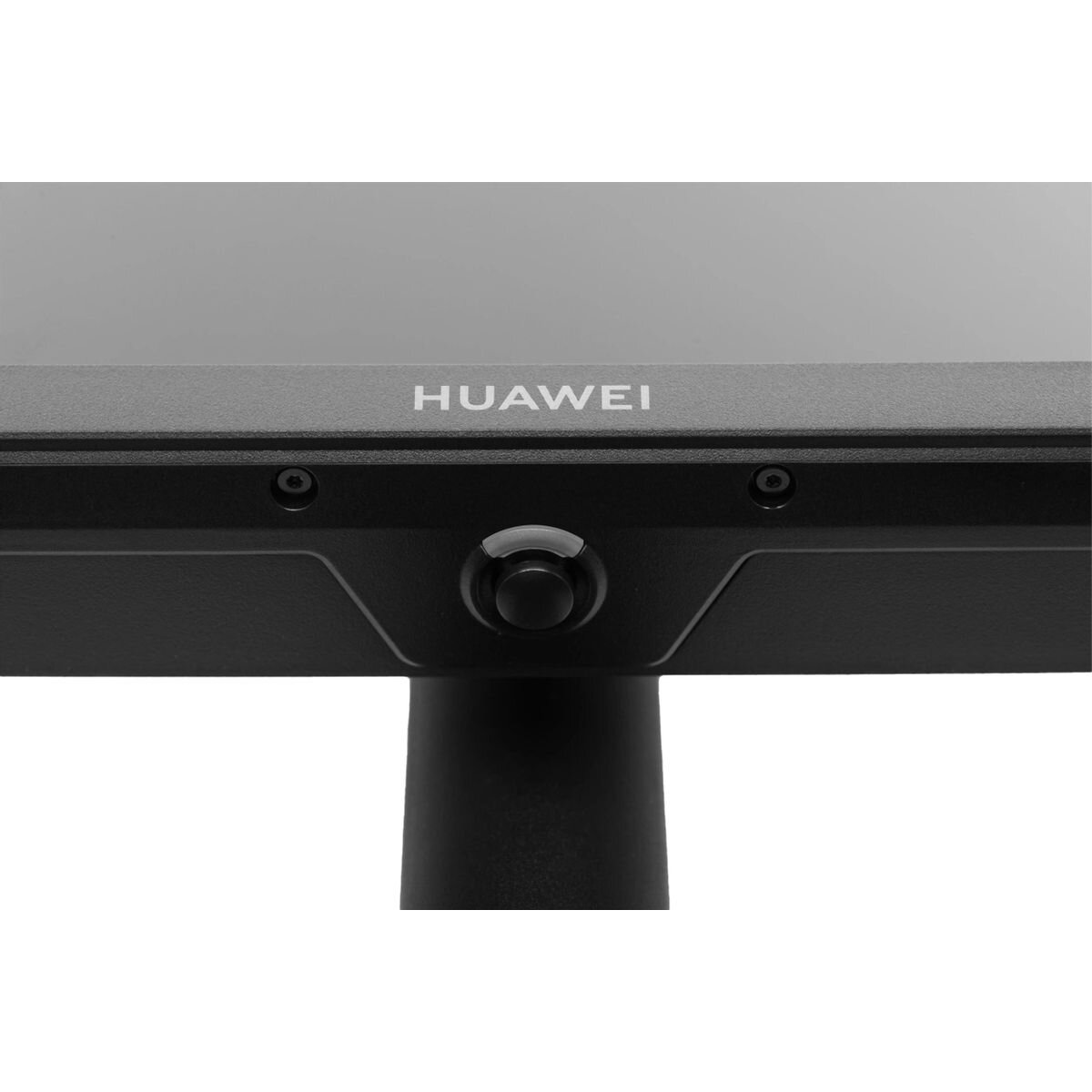 HUAWEI 53061168