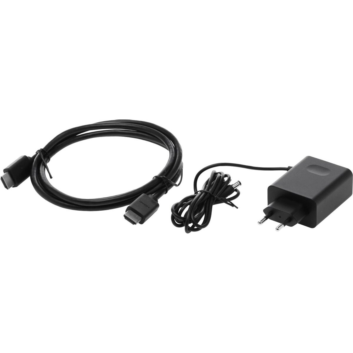 HUAWEI 53061168