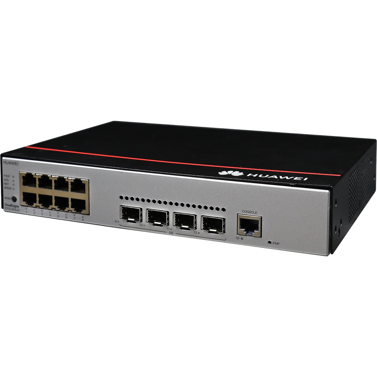 HUAWEI 98011284-88037BNM