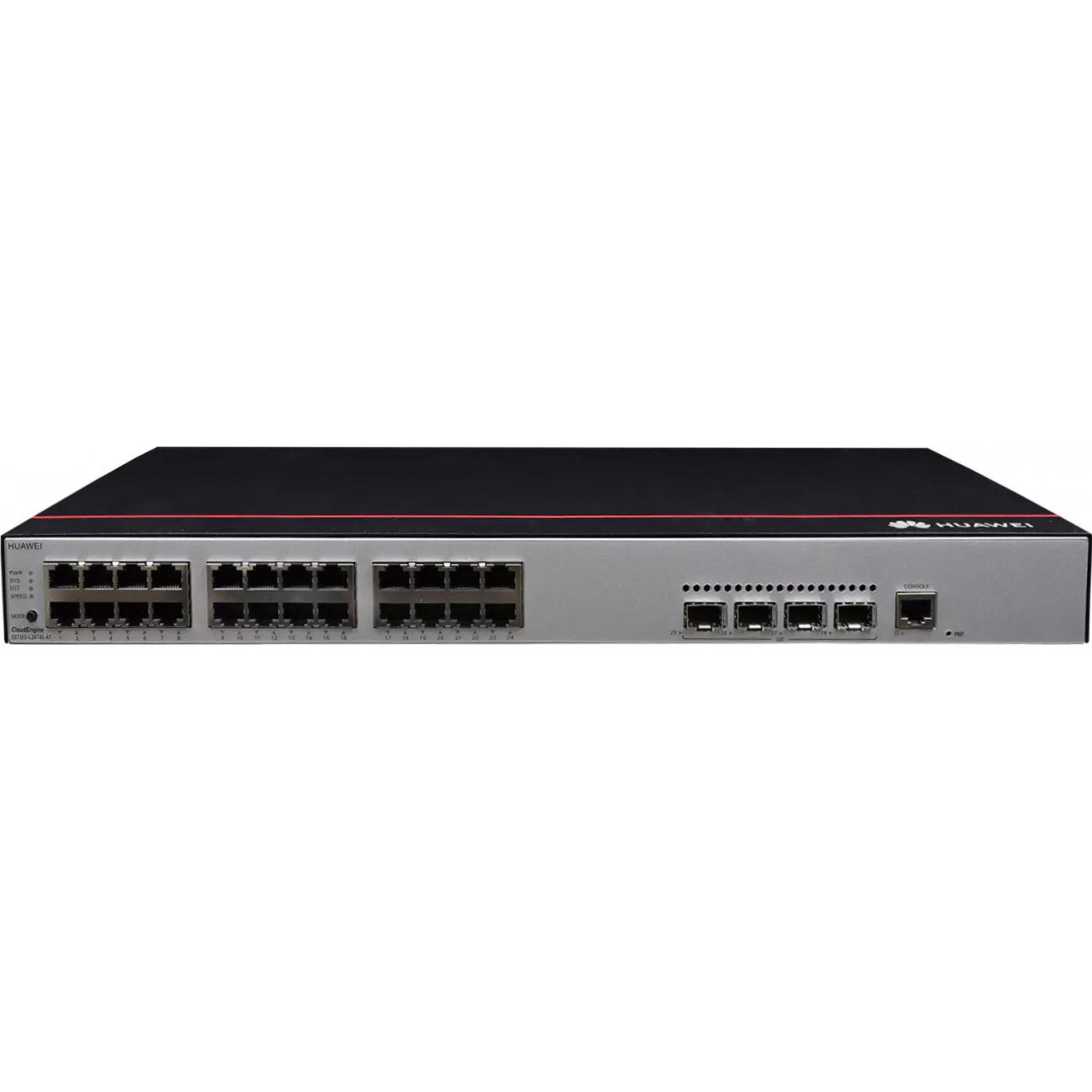 HUAWEI 98011318-SET1