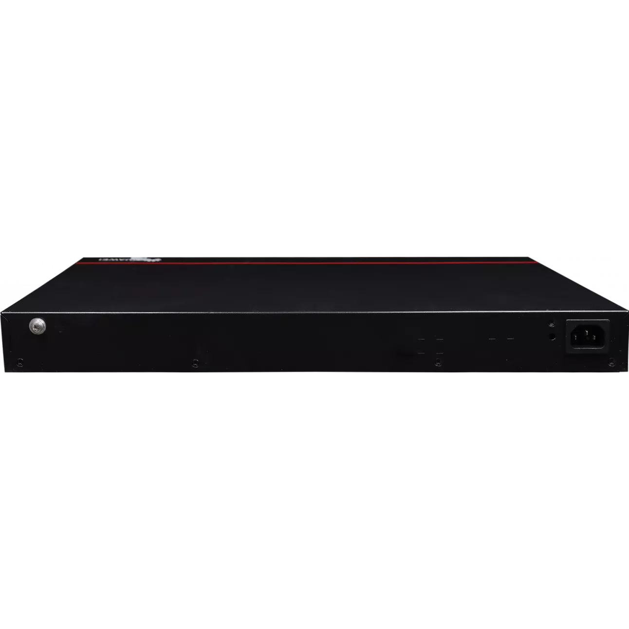 HUAWEI 98011318-SET1