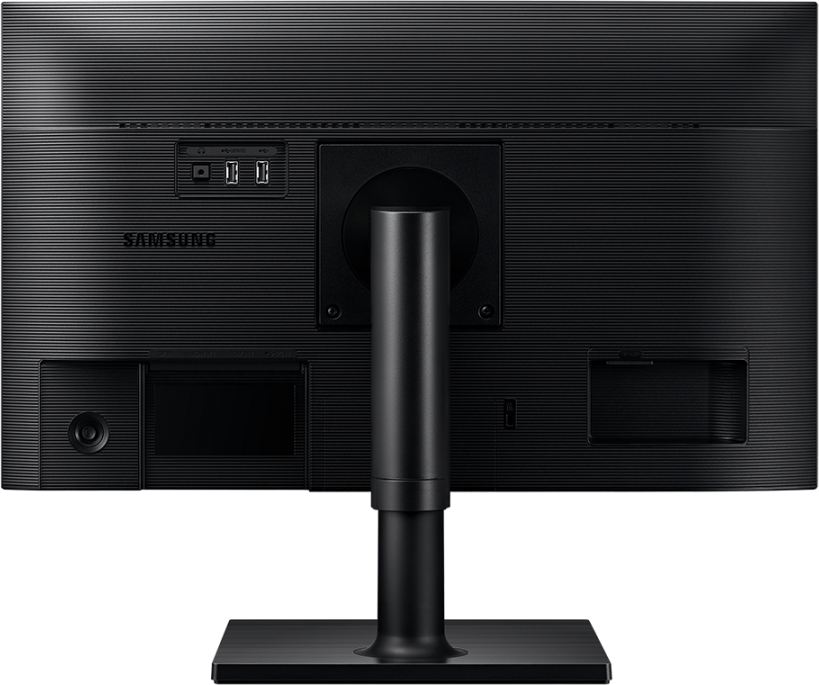 SAMSUNG LF27T450FQIXCI
