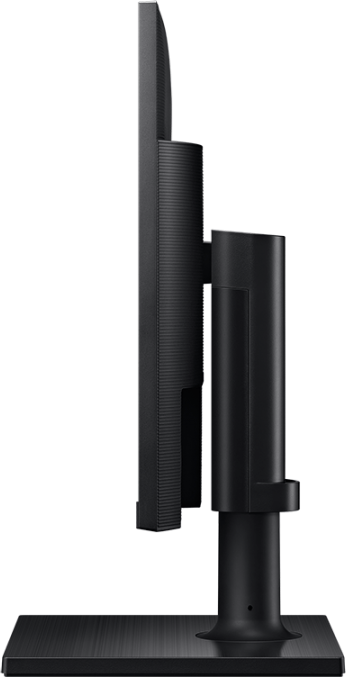 SAMSUNG LF27T450FQIXCI