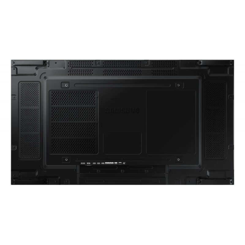 SAMSUNG LH55VHRRBGBXCI