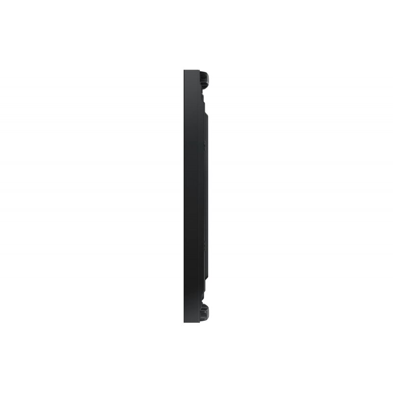 SAMSUNG LH55VHRRBGBXCI